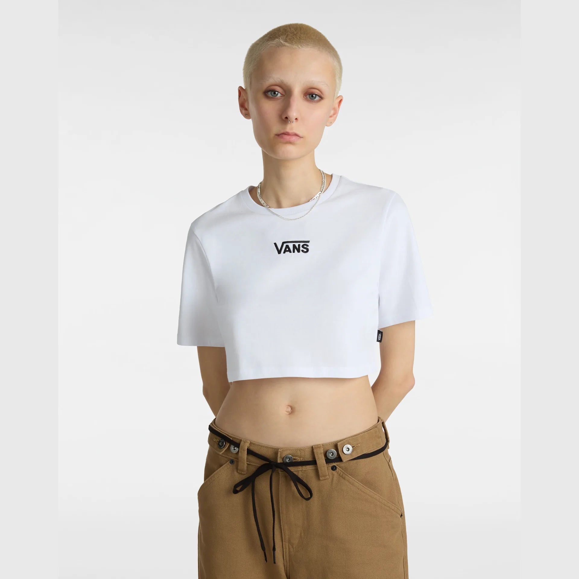 vans-flying-v-crew-crop-ii-white-vn000gffwht1-3