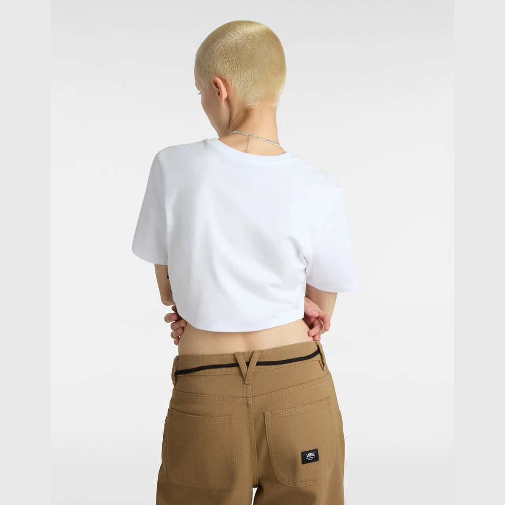 vans-flying-v-crew-crop-ii-white-vn000gffwht1-4