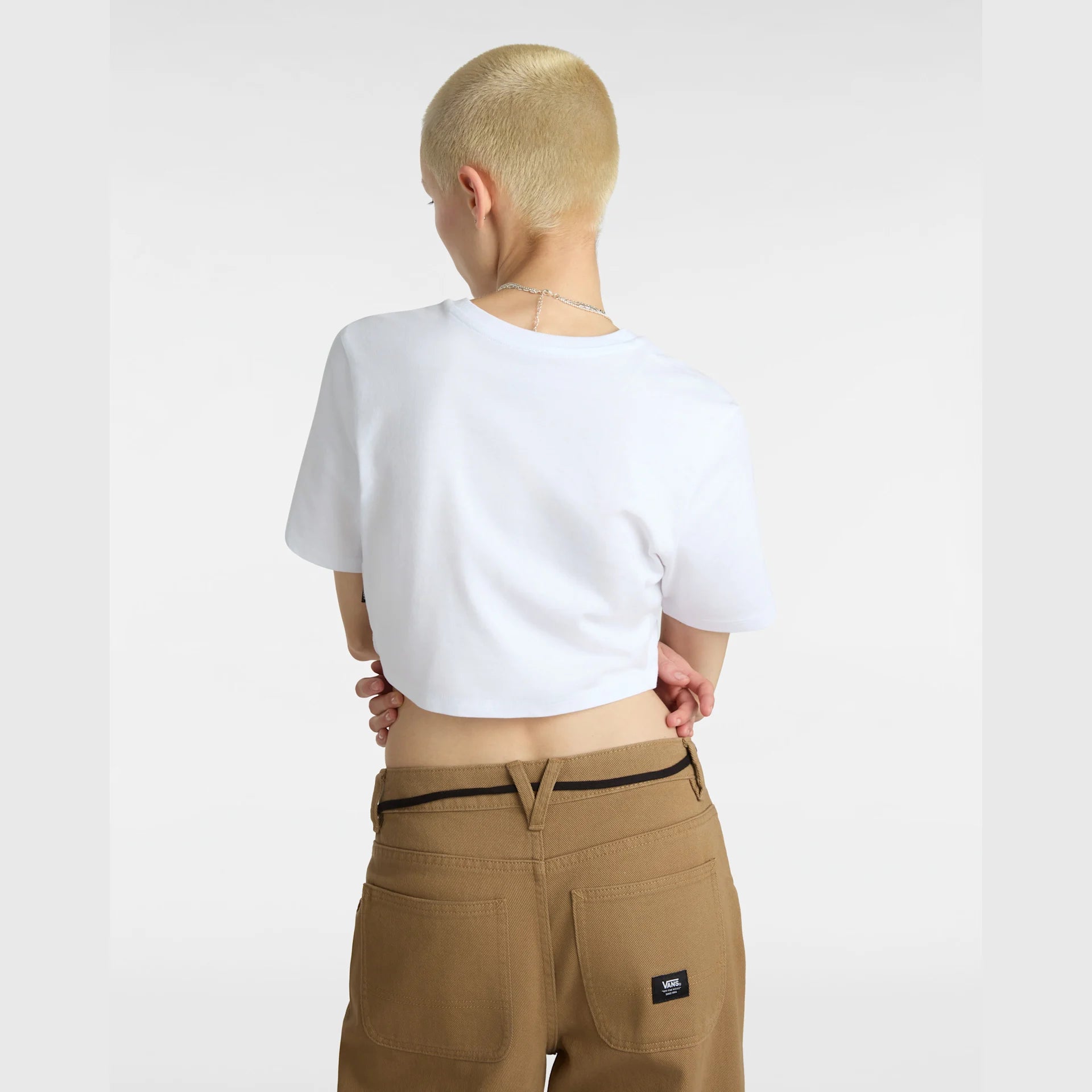 vans-flying-v-crew-crop-ii-white-vn000gffwht1-4