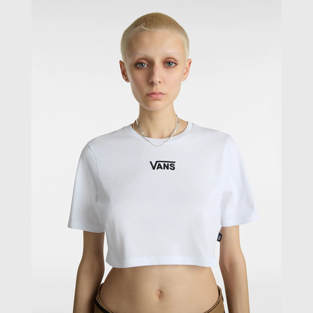 vans-flying-v-crew-crop-ii-white-vn000gffwht1-6