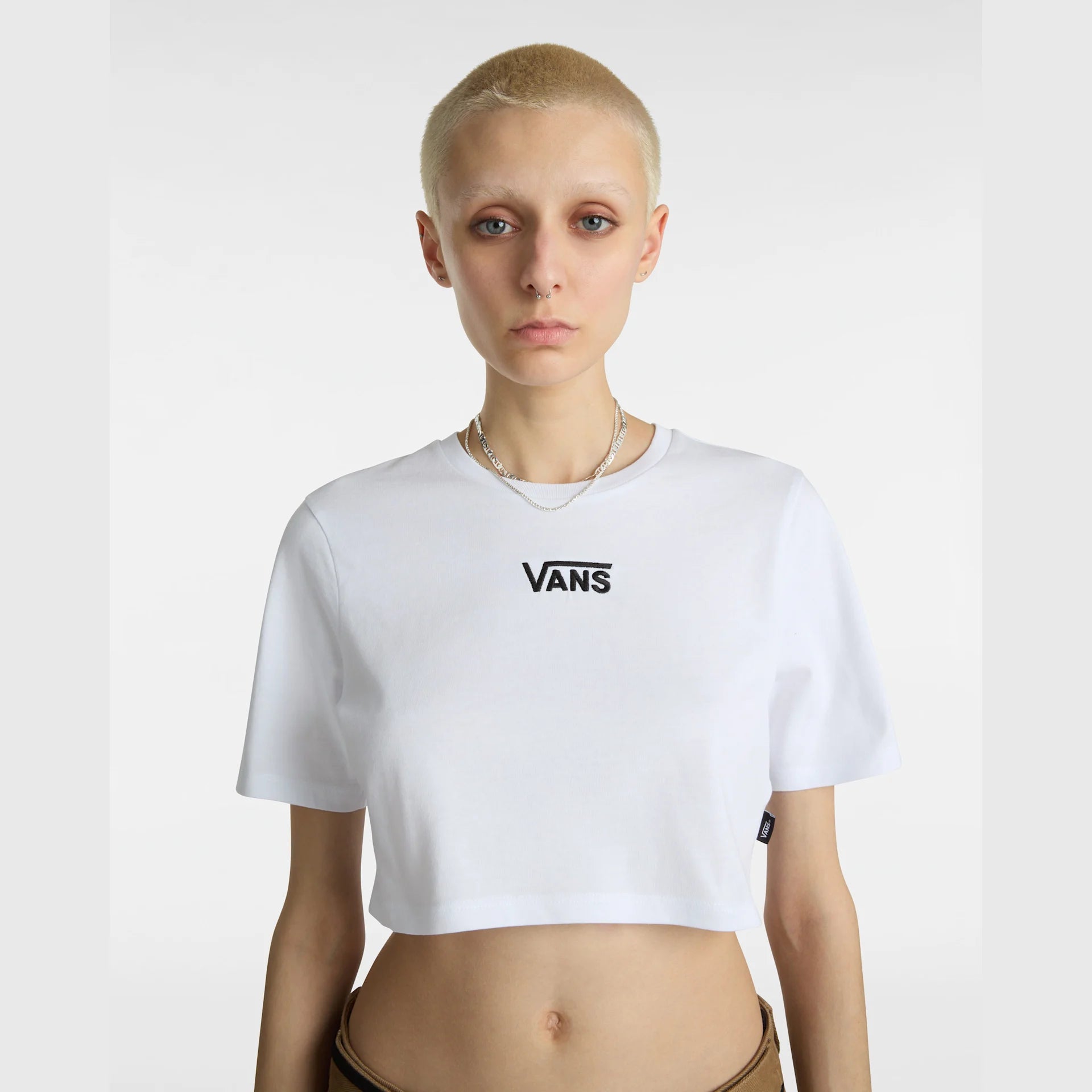 vans-flying-v-crew-crop-ii-white-vn000gffwht1-6