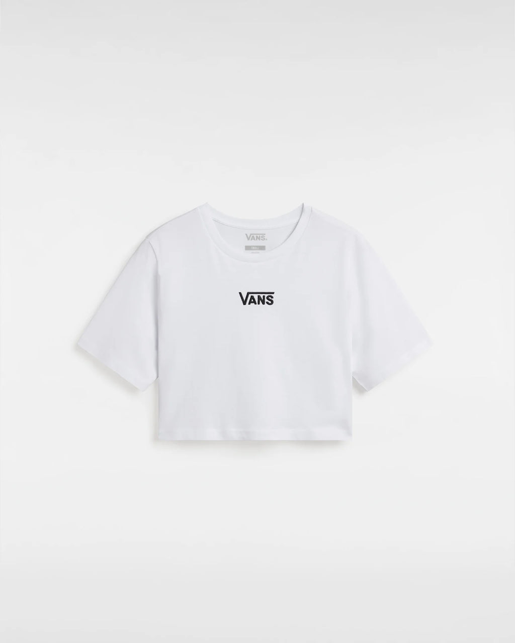 vans-flying-v-crew-crop-ii-white-vn000gffwht1-1