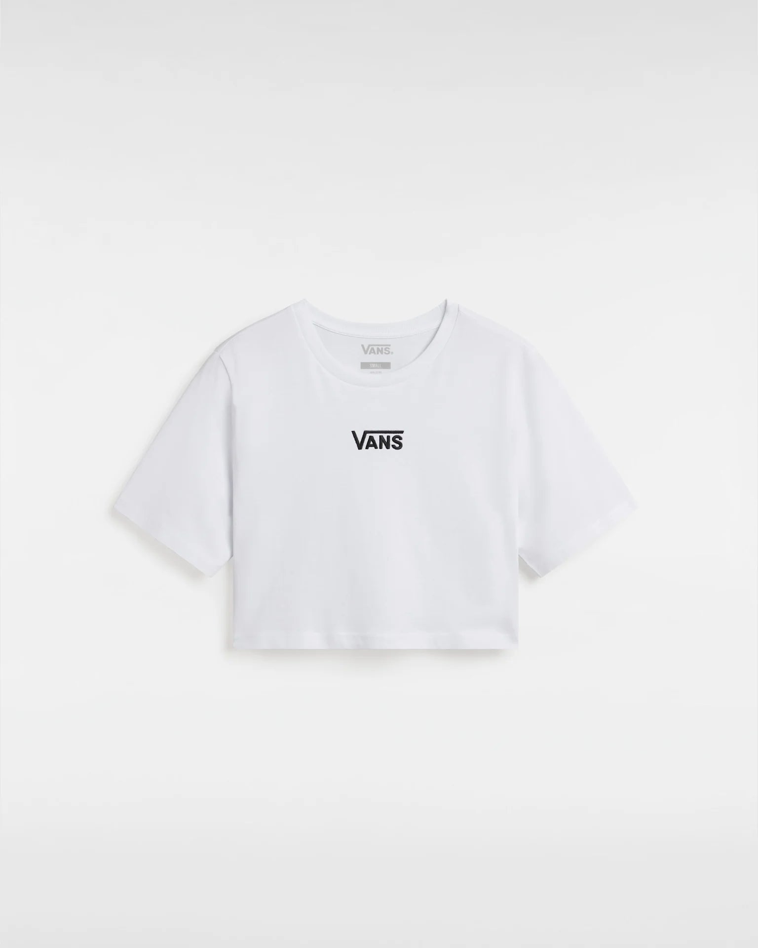 vans-flying-v-crew-crop-ii-white-vn000gffwht1-1