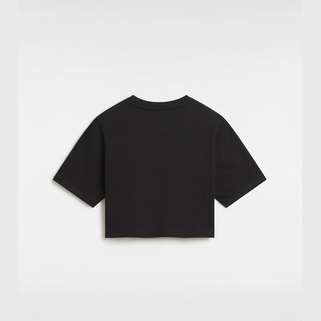 vans-forever-checker-crew-crop-ii-black-vn000gfhblk1-2