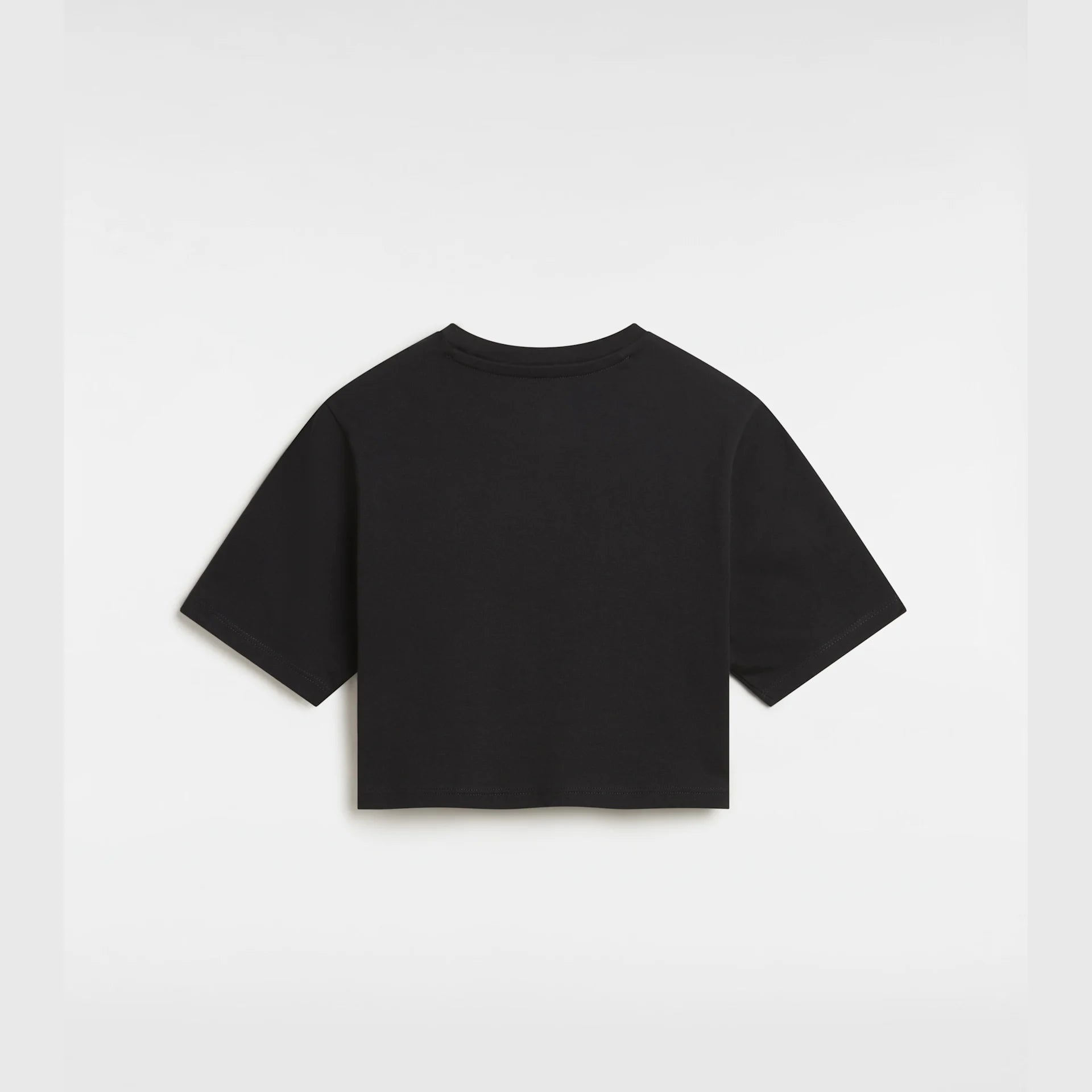 vans-forever-checker-crew-crop-ii-black-vn000gfhblk1-2
