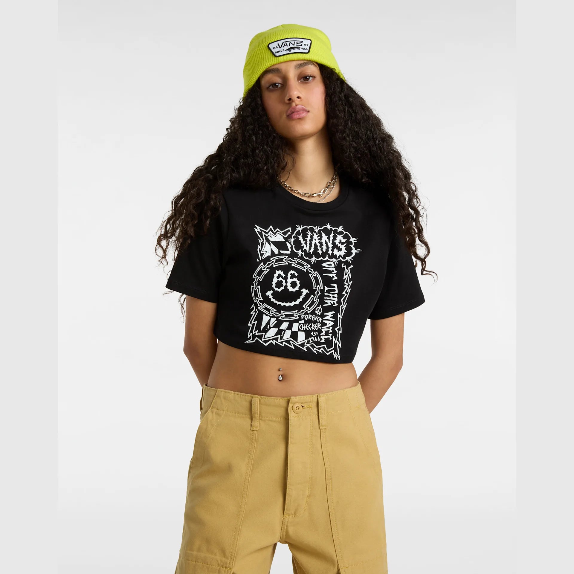 vans-forever-checker-crew-crop-ii-black-vn000gfhblk1-3