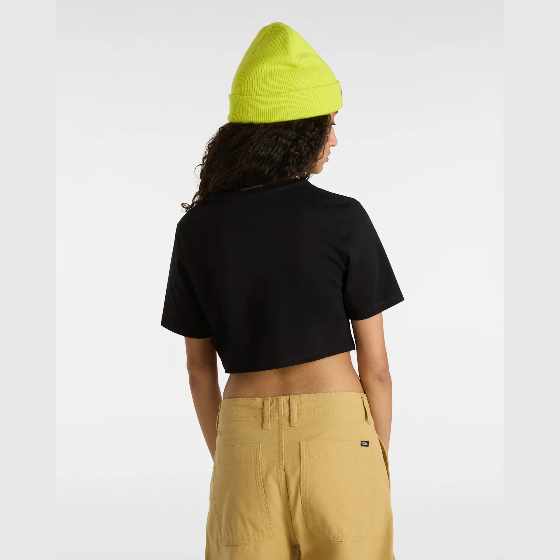 vans-forever-checker-crew-crop-ii-black-vn000gfhblk1-4