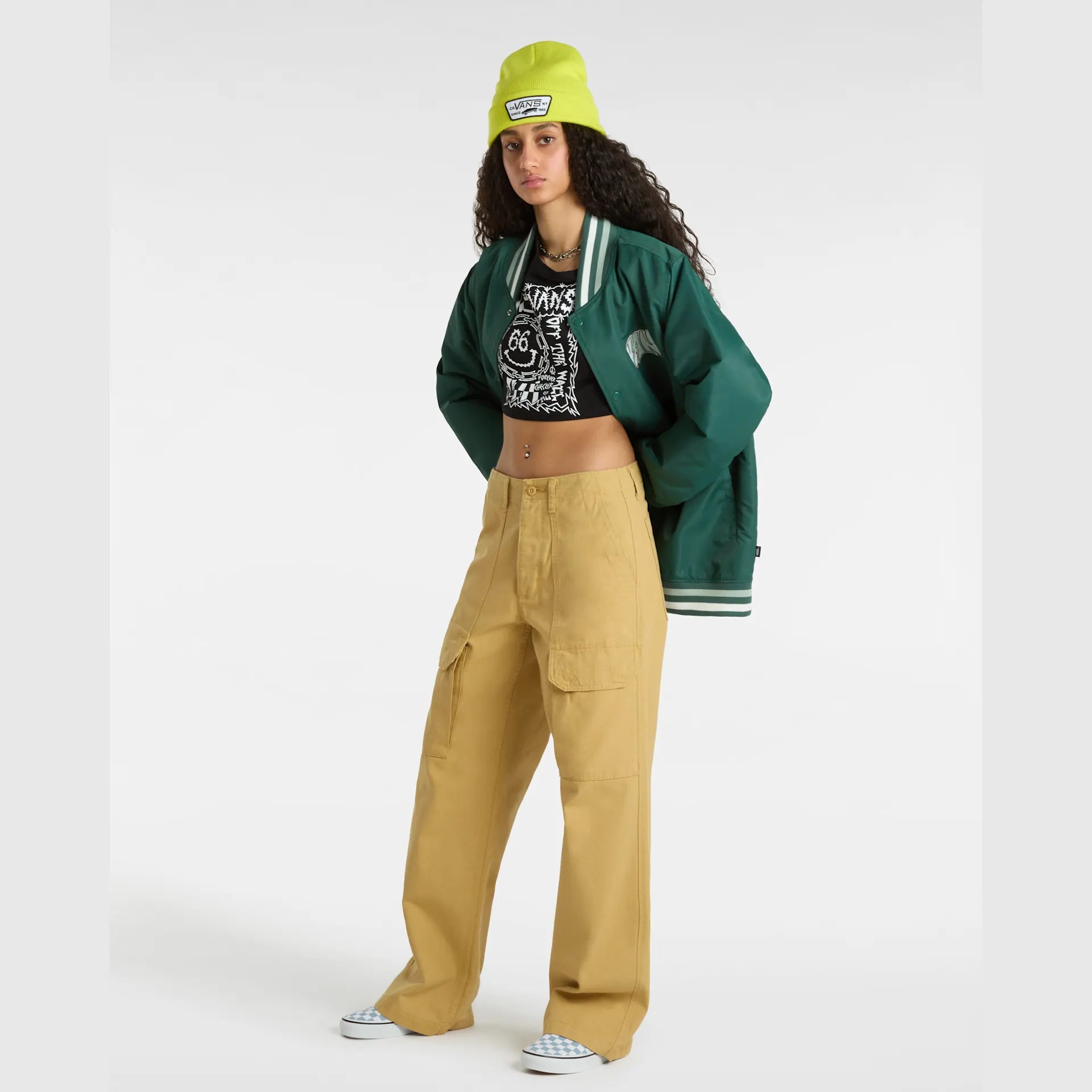 vans-forever-checker-crew-crop-ii-black-vn000gfhblk1-5
