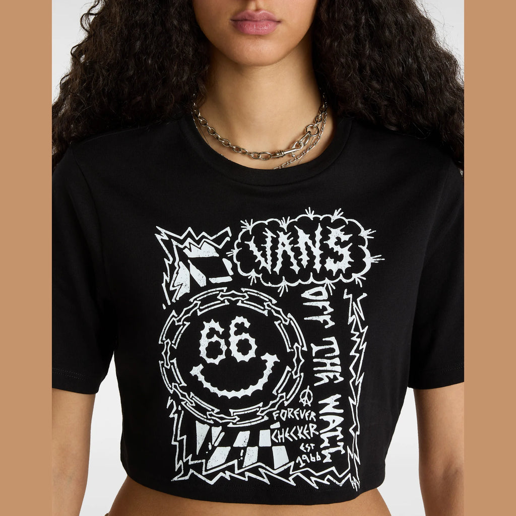 vans-forever-checker-crew-crop-ii-black-vn000gfhblk1-7