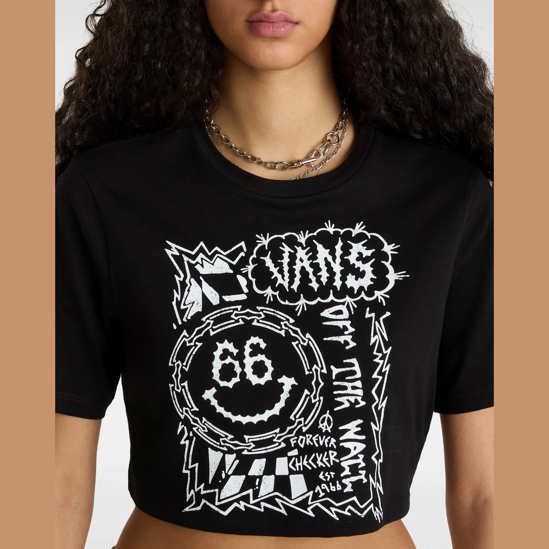 vans-forever-checker-crew-crop-ii-black-vn000gfhblk1-7