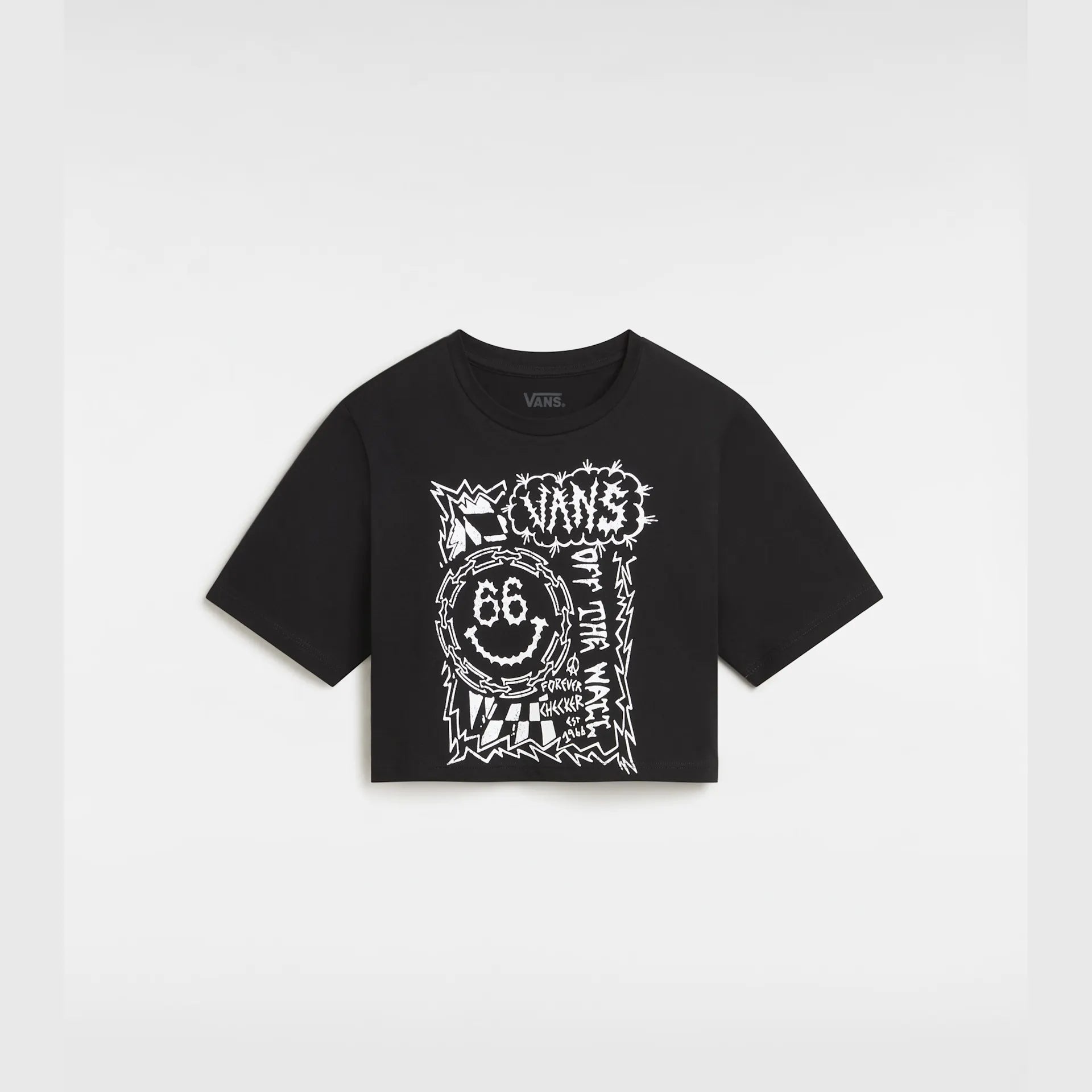 vans-forever-checker-crew-crop-ii-black-vn000gfhblk1-1