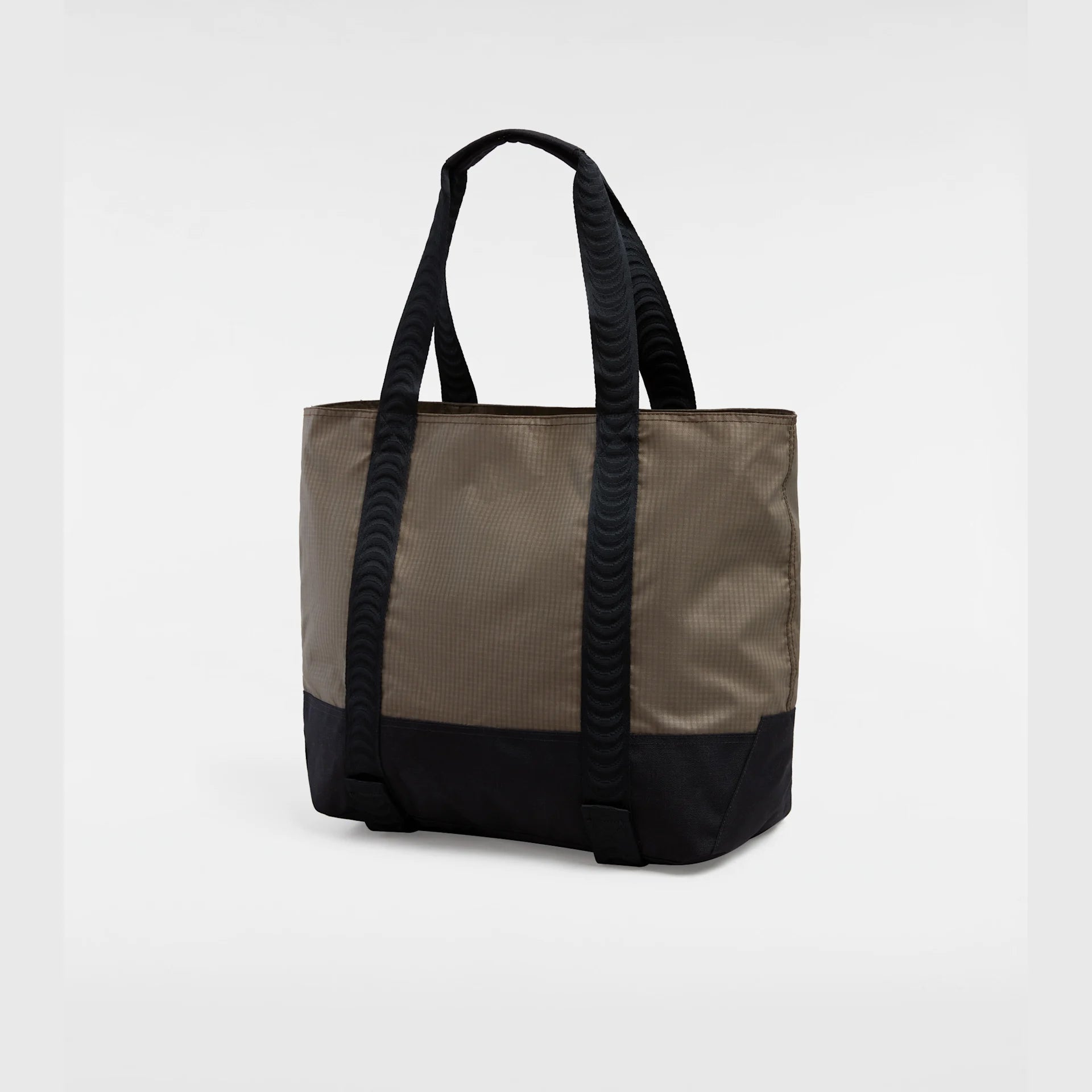 vans-spitfire-wheels-tote-s-tote-canteen-vn000gfz1le1-2