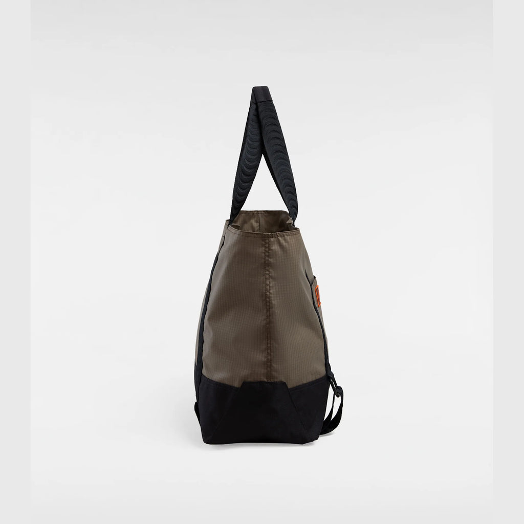 vans-spitfire-wheels-tote-s-tote-canteen-vn000gfz1le1-3