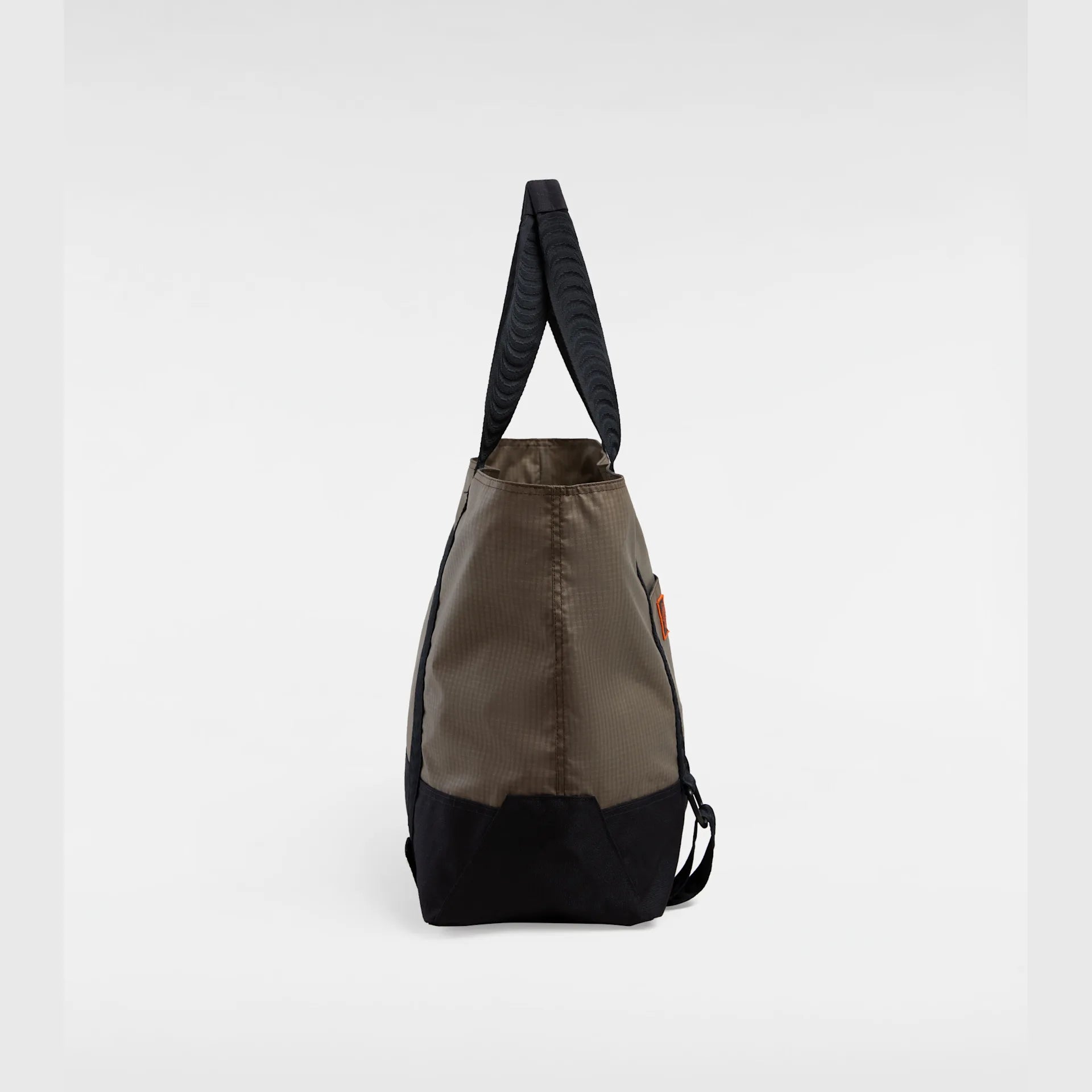 vans-spitfire-wheels-tote-s-tote-canteen-vn000gfz1le1-3