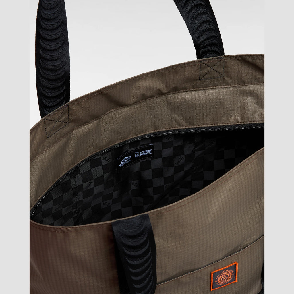 vans-spitfire-wheels-tote-s-tote-canteen-vn000gfz1le1-4