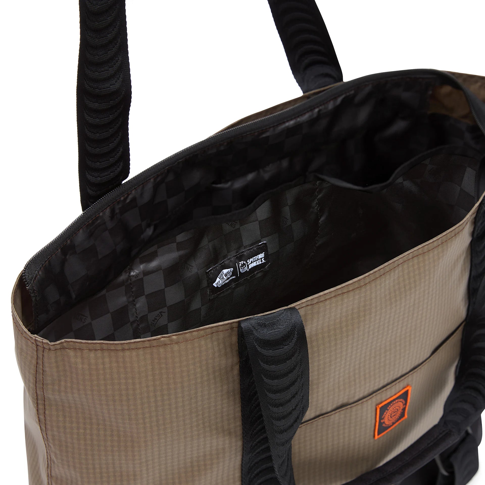 vans-spitfire-wheels-tote-s-tote-canteen-vn000gfz1le1-5