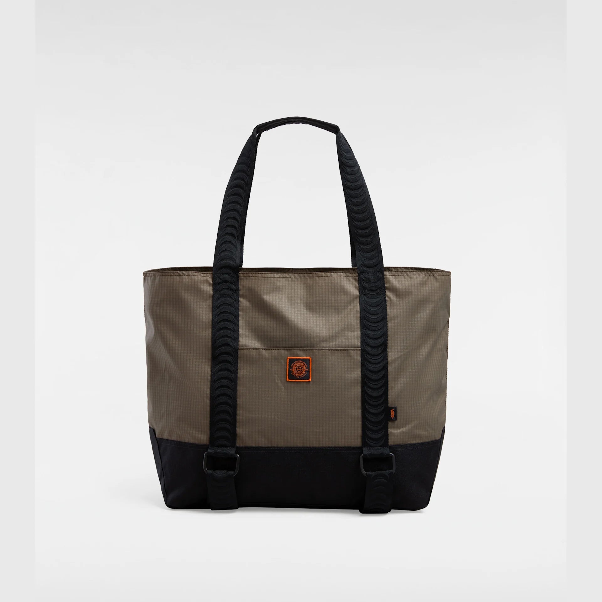 vans-spitfire-wheels-tote-s-tote-canteen-vn000gfz1le1-1