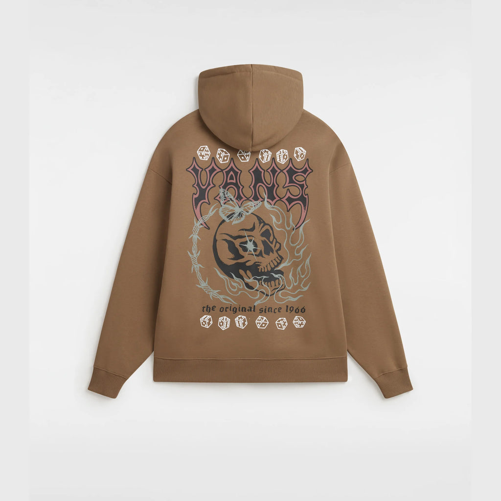 vans-skull-os-hoodie-otter-vn000gg8yj21-2