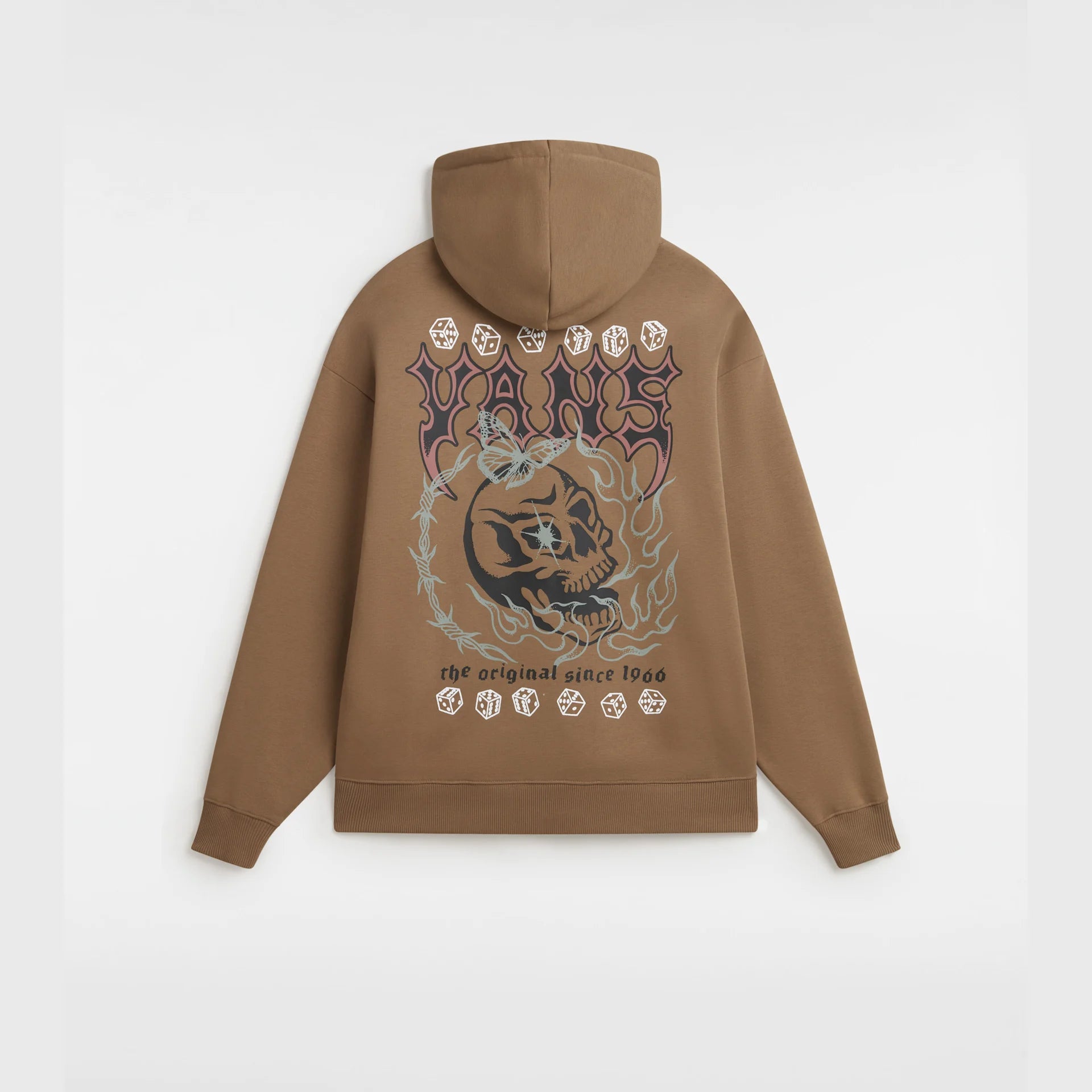 vans-skull-os-hoodie-otter-vn000gg8yj21-2