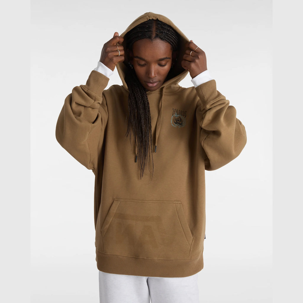 vans-skull-os-hoodie-otter-vn000gg8yj21-3