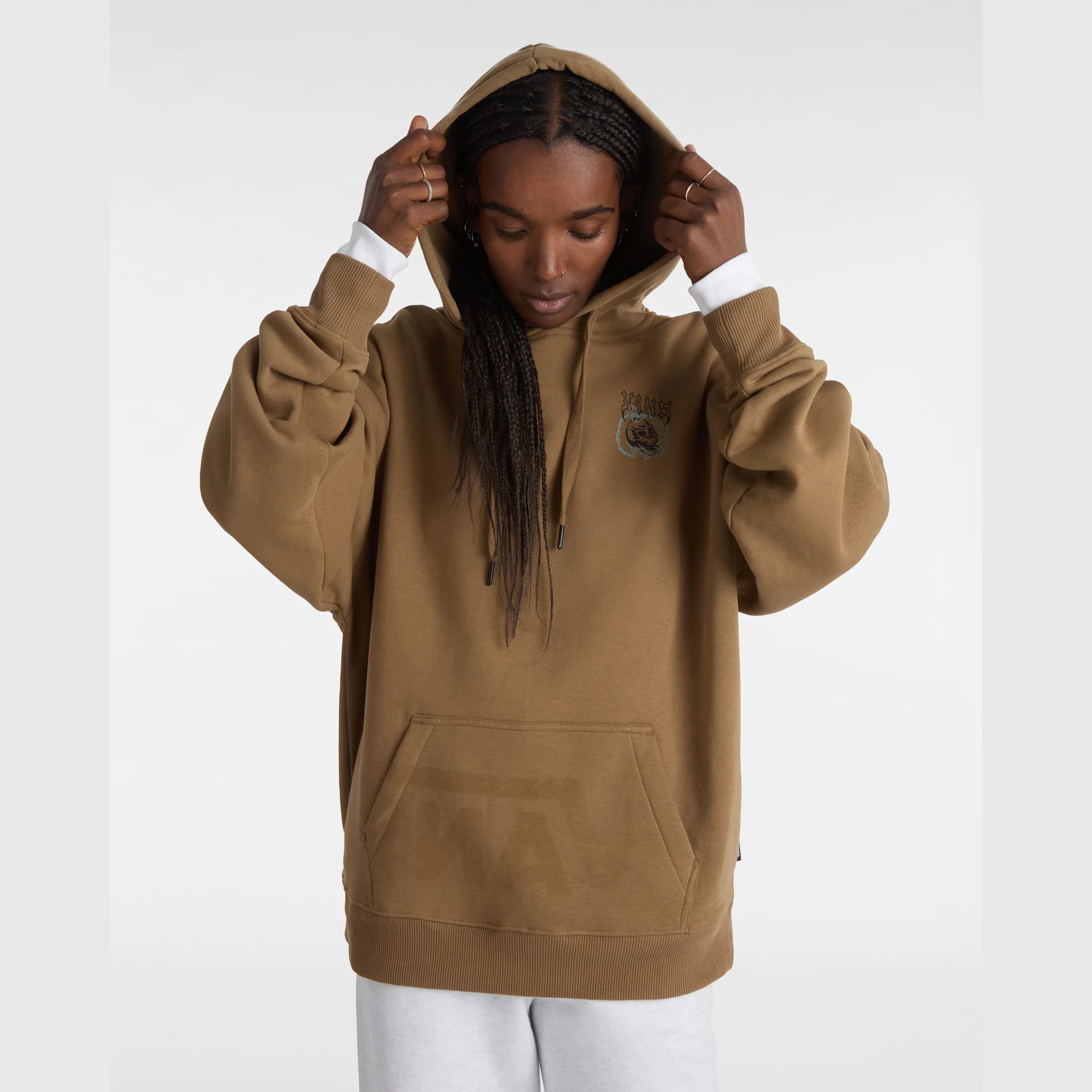 vans-skull-os-hoodie-otter-vn000gg8yj21-3