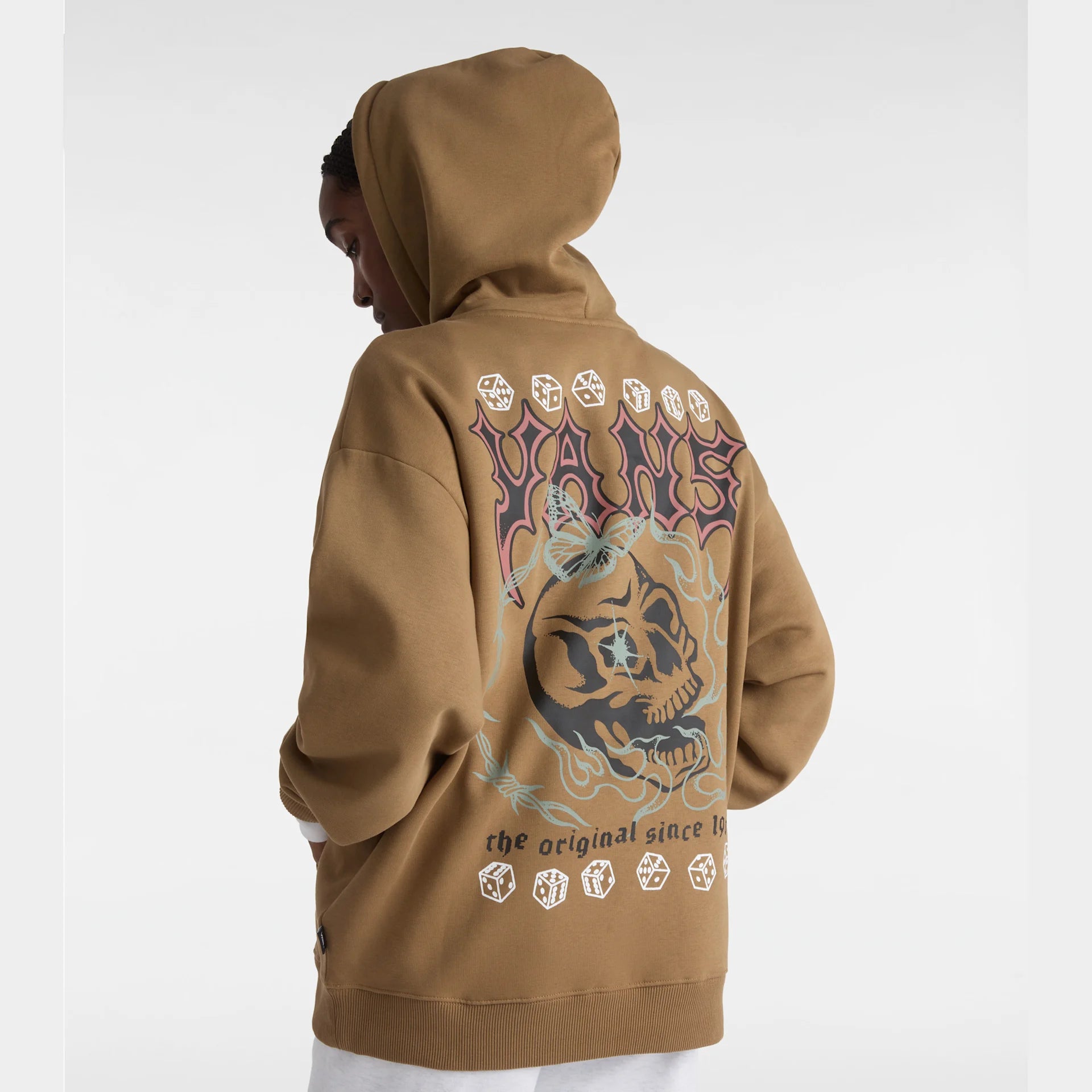 vans-skull-os-hoodie-otter-vn000gg8yj21-4
