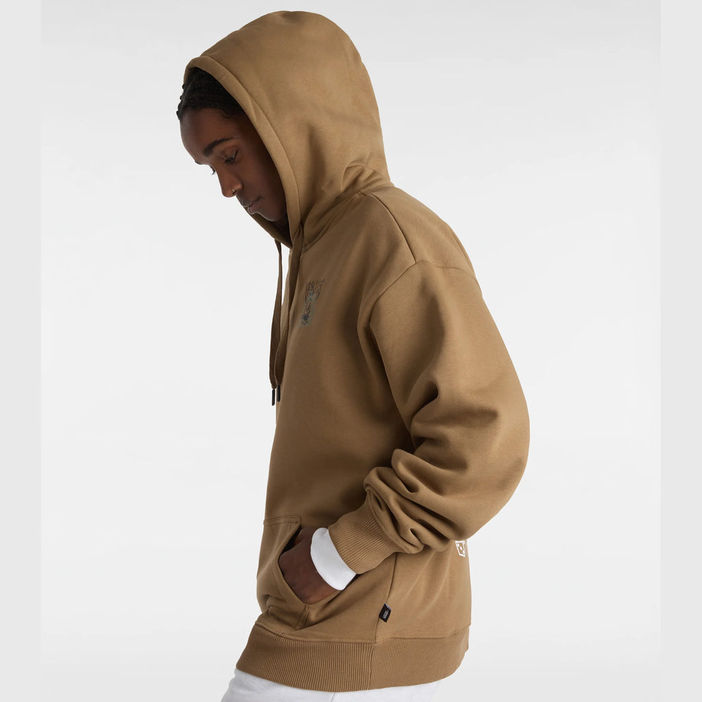 vans-skull-os-hoodie-otter-vn000gg8yj21-5