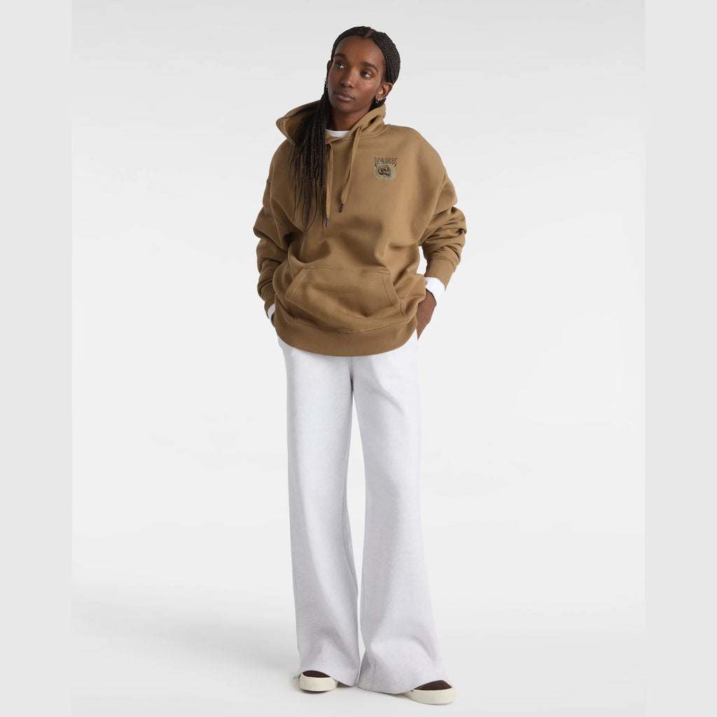 vans-skull-os-hoodie-otter-vn000gg8yj21-6