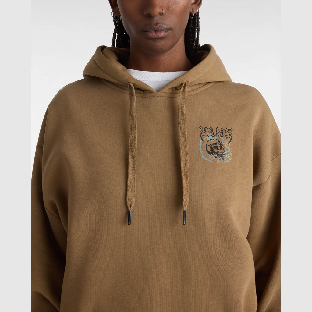 vans-skull-os-hoodie-otter-vn000gg8yj21-7