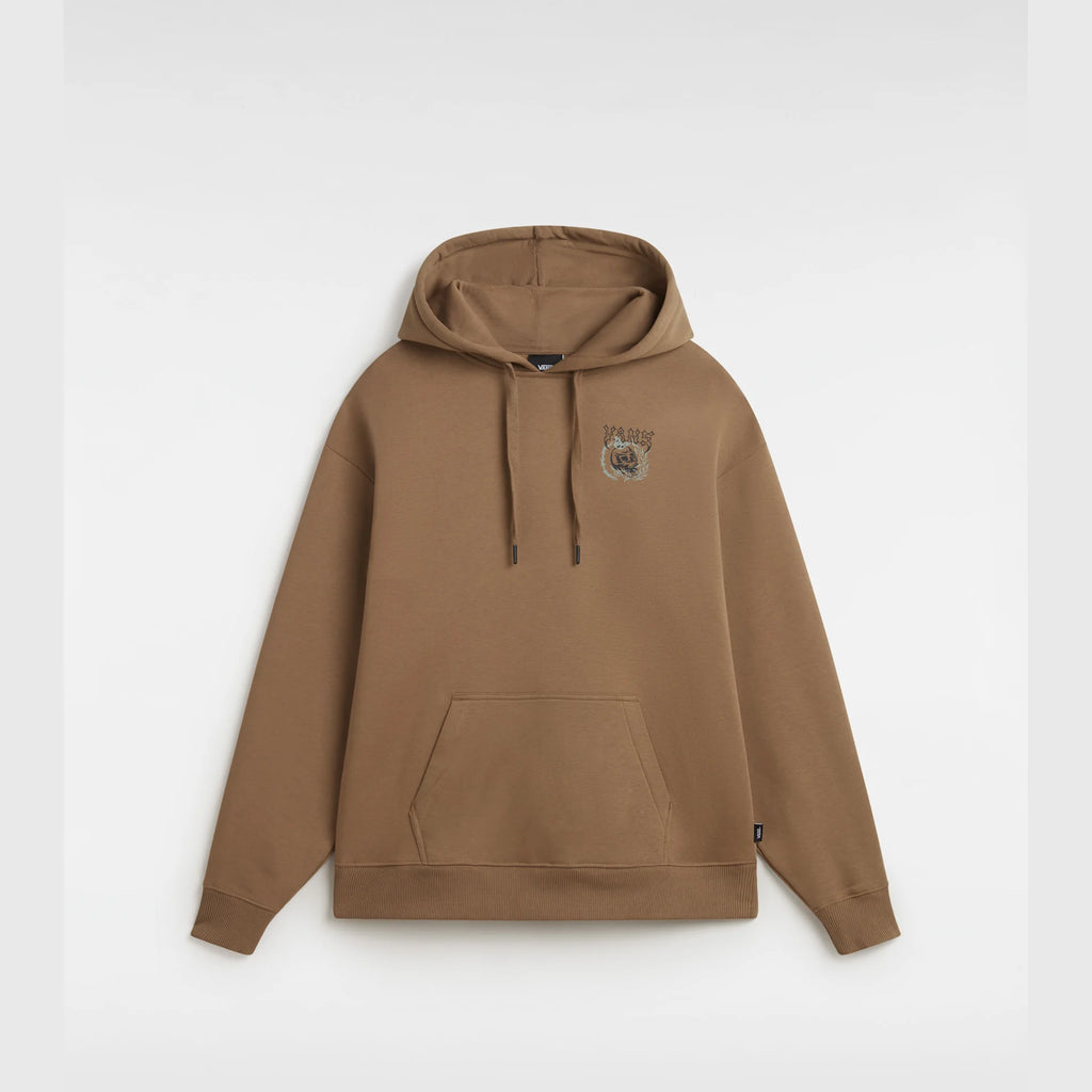 vans-skull-os-hoodie-otter-vn000gg8yj21-1
