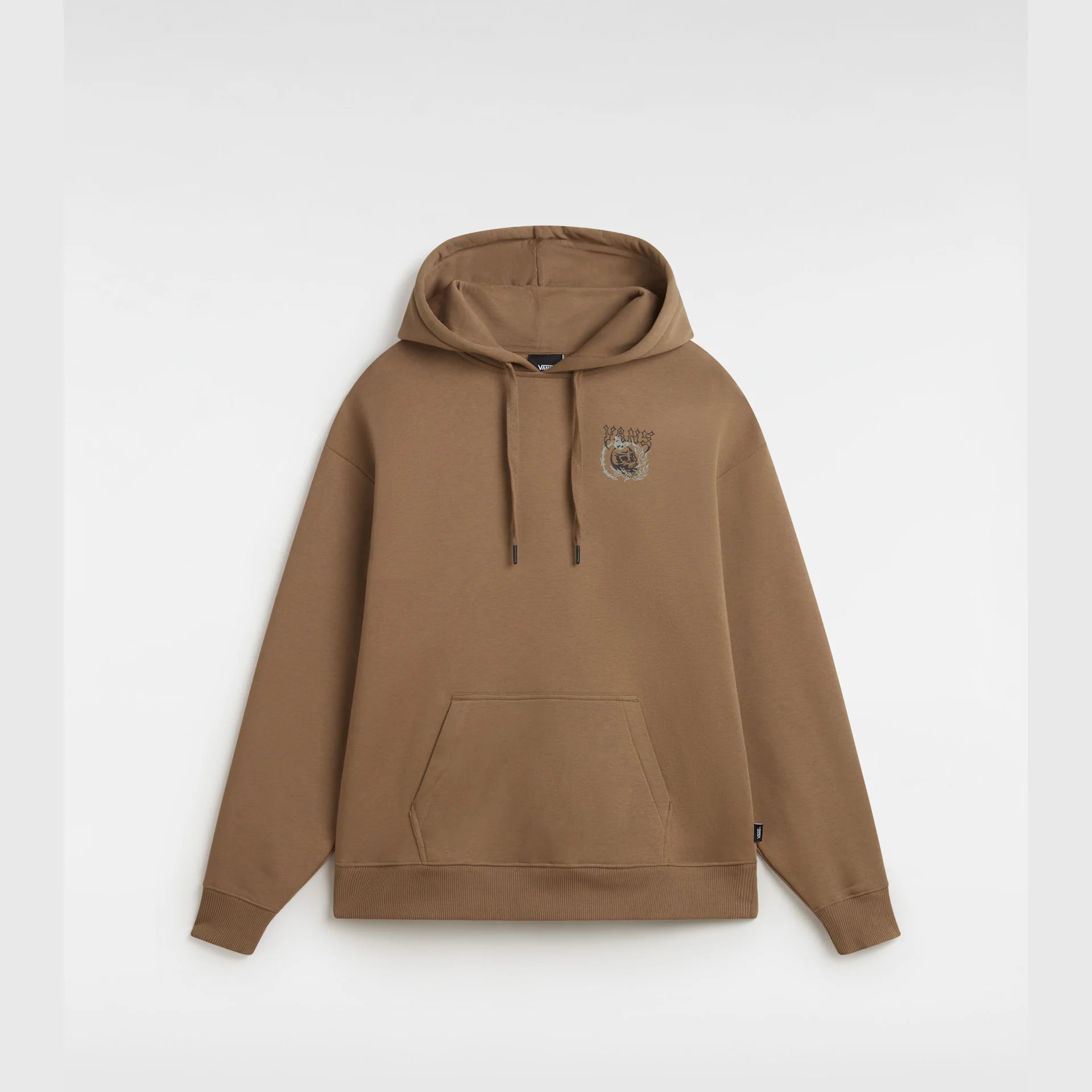 vans-skull-os-hoodie-otter-vn000gg8yj21-1