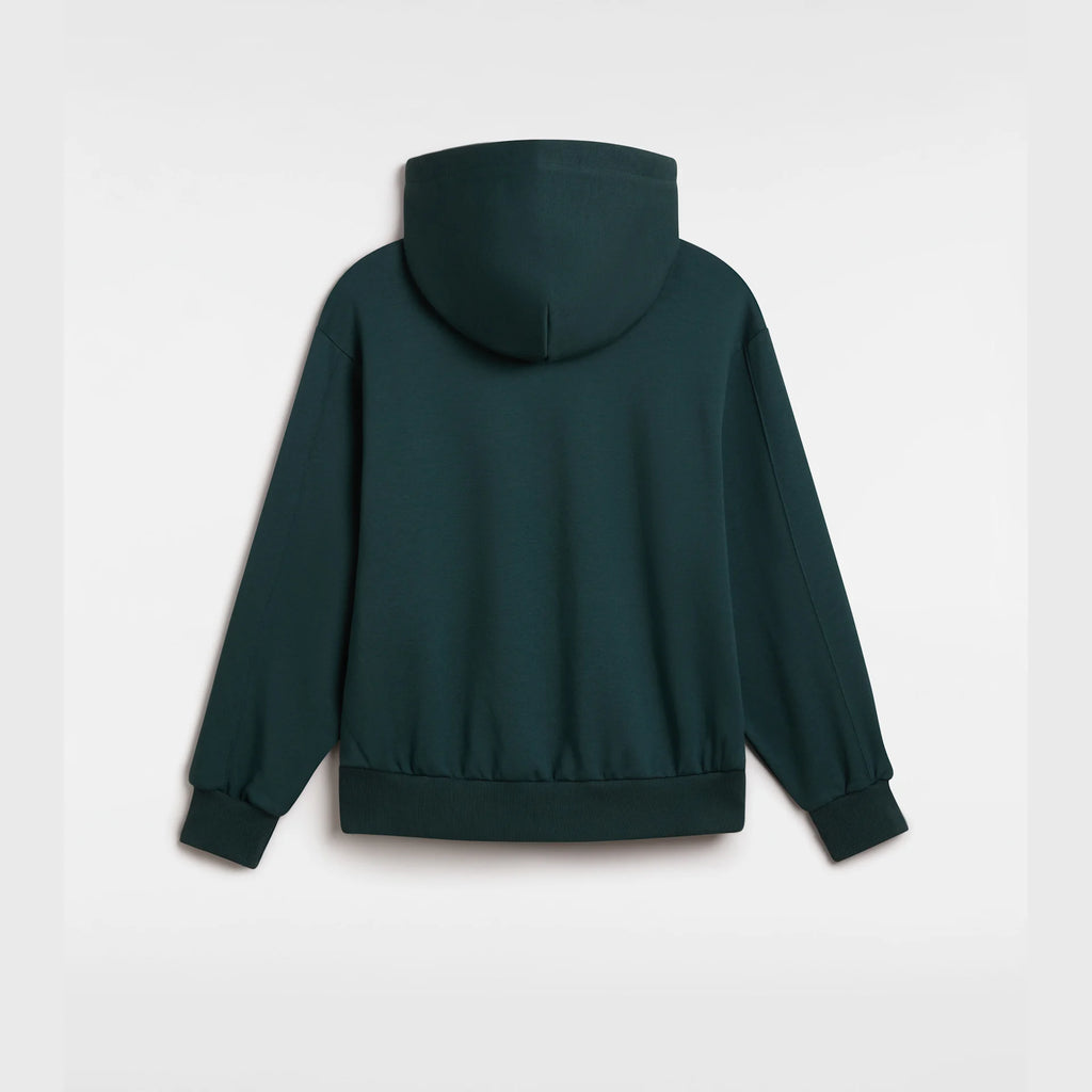 vans-elevated-double-knit-blousant-hoodie-green-gables-vn000gge2ln1-2