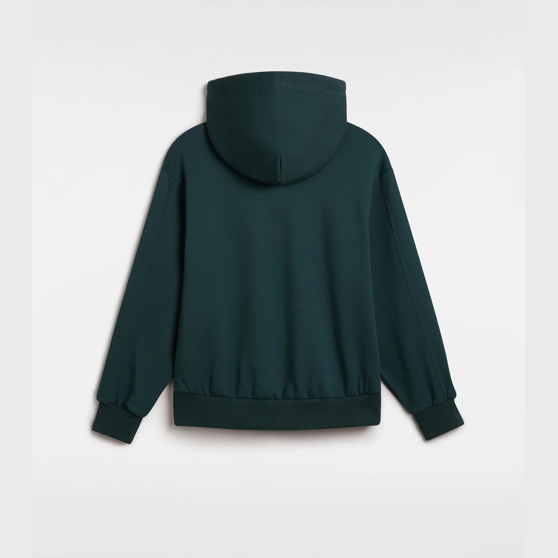 vans-elevated-double-knit-blousant-hoodie-green-gables-vn000gge2ln1-2