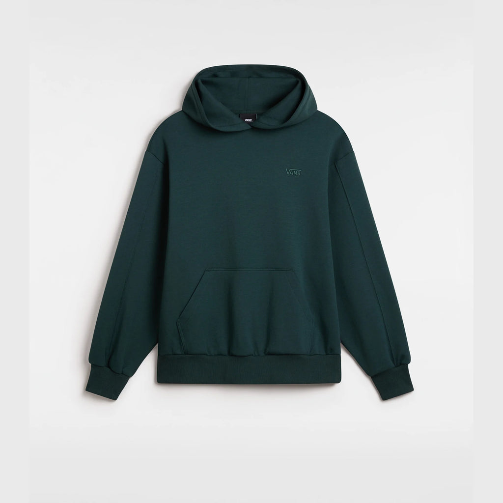 vans-elevated-double-knit-blousant-hoodie-green-gables-vn000gge2ln1-1
