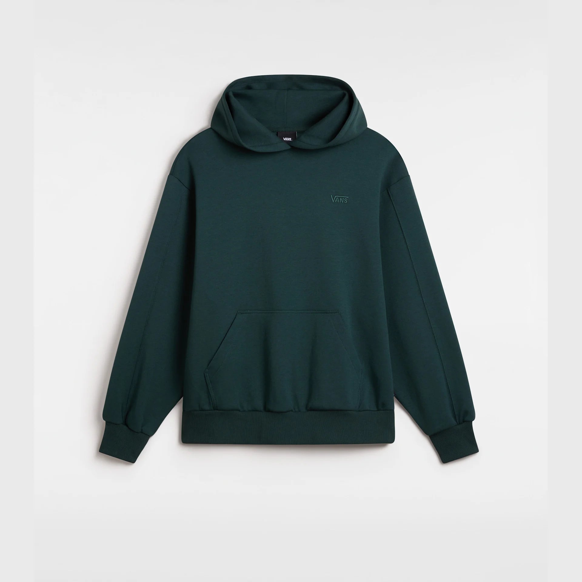 vans-elevated-double-knit-blousant-hoodie-green-gables-vn000gge2ln1-1