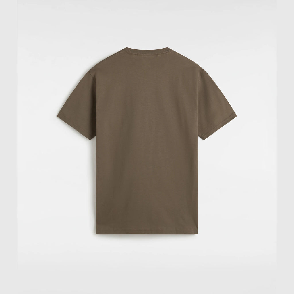 vans-vans-classic-bungee-cord-vn000ggg9jc1-2