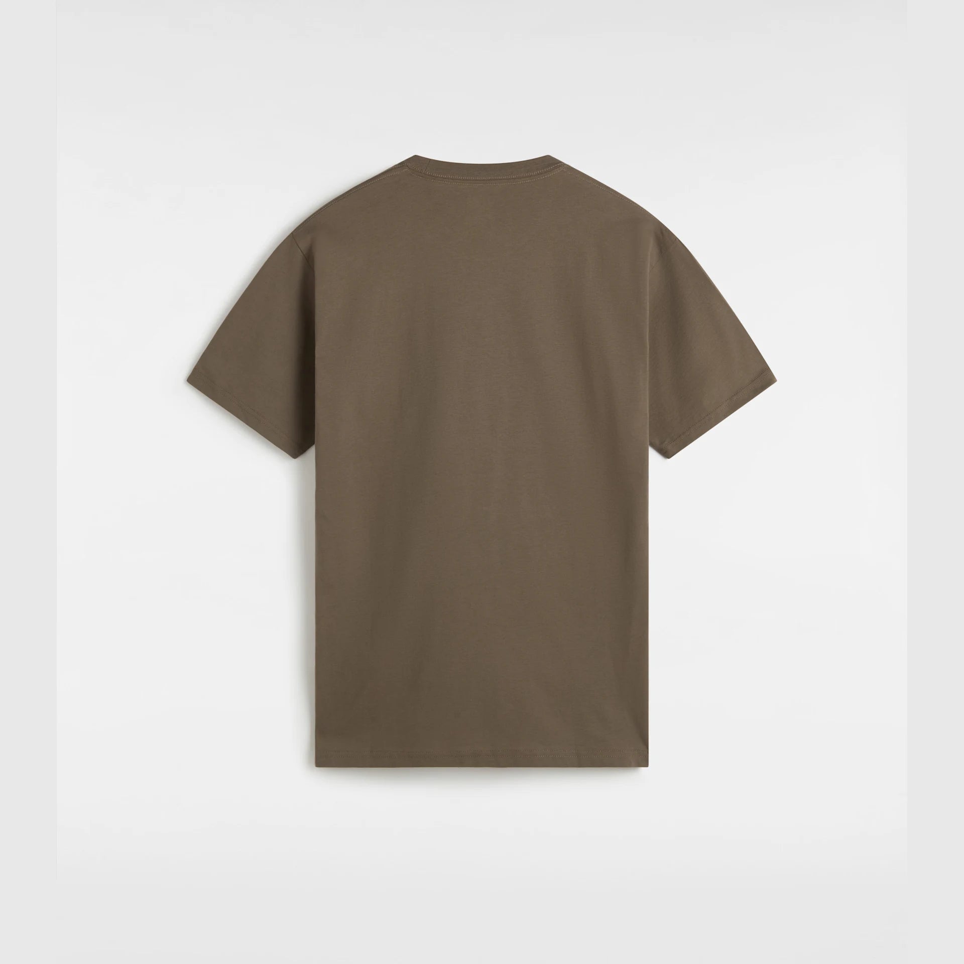 vans-vans-classic-bungee-cord-vn000ggg9jc1-2