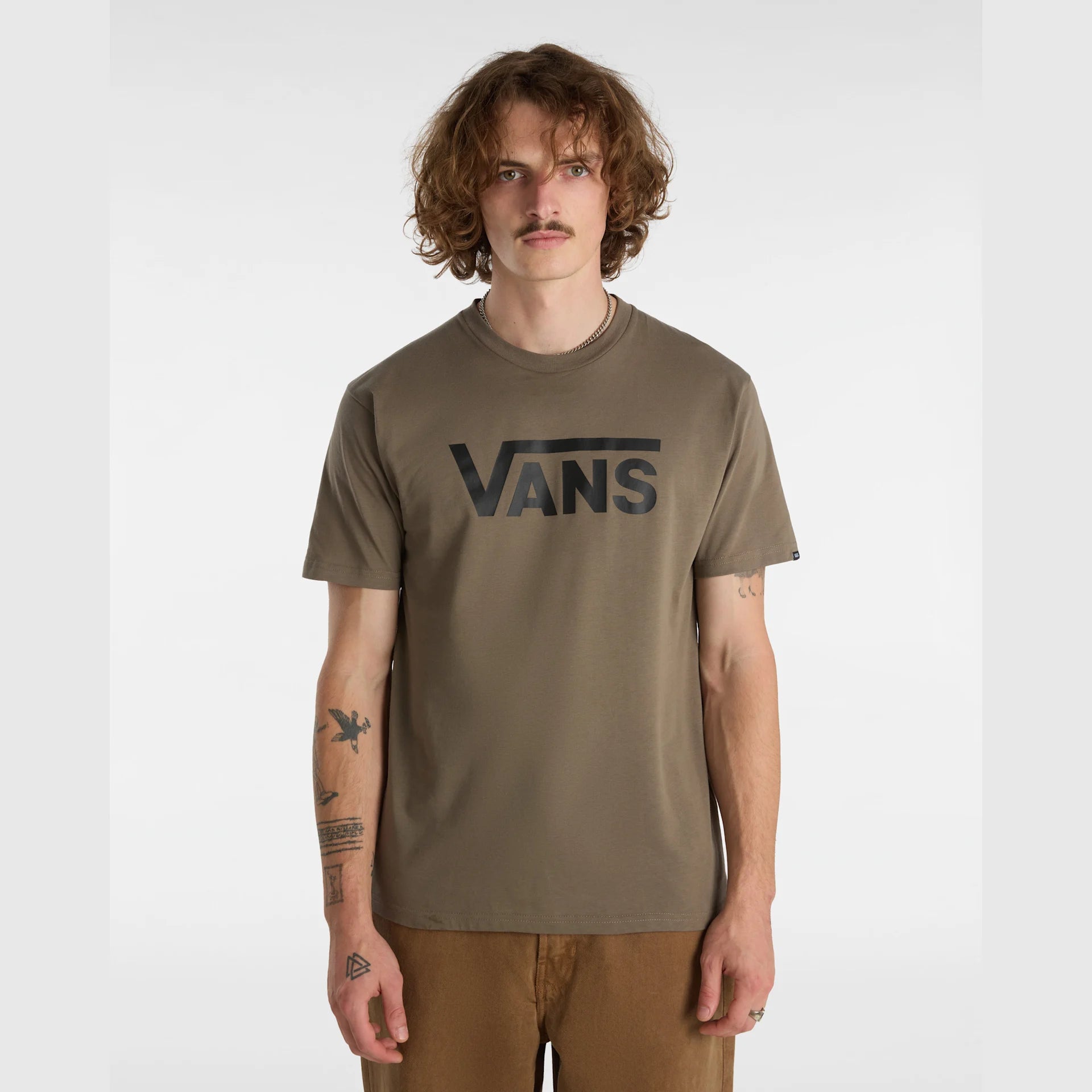 vans-vans-classic-bungee-cord-vn000ggg9jc1-3