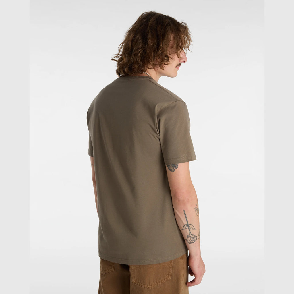 vans-vans-classic-bungee-cord-vn000ggg9jc1-4