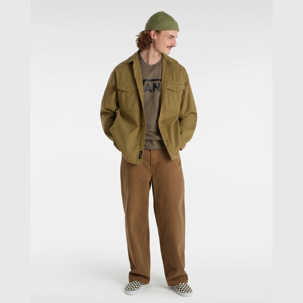 vans-vans-classic-bungee-cord-vn000ggg9jc1-5