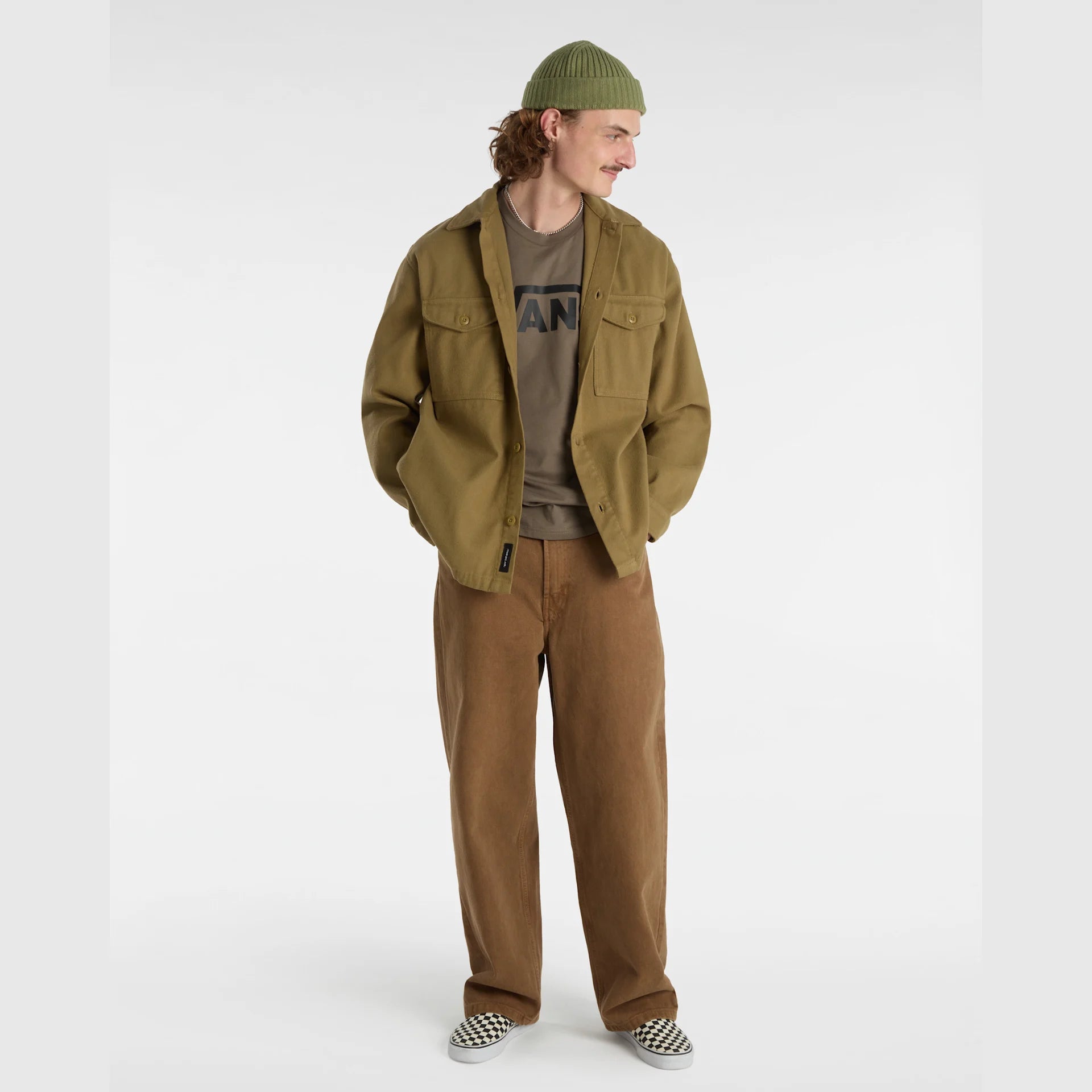 vans-vans-classic-bungee-cord-vn000ggg9jc1-5