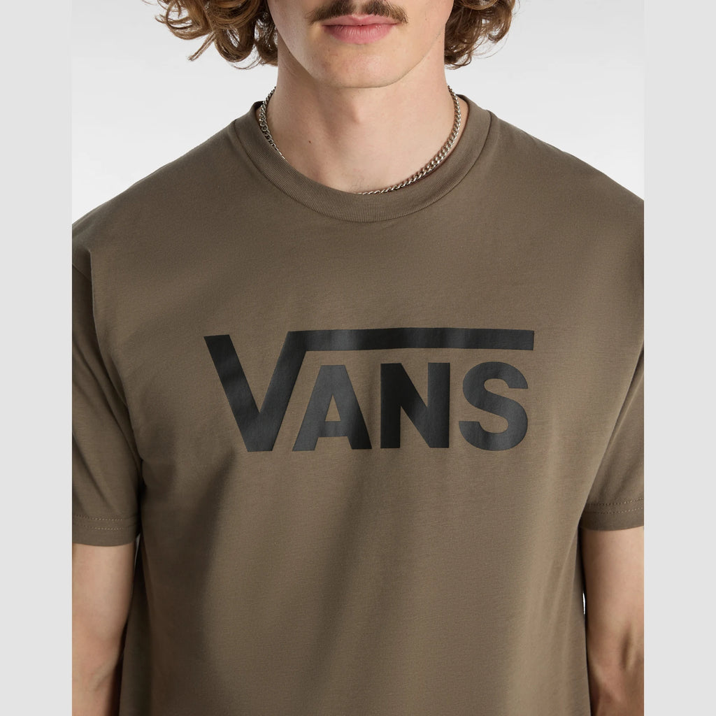 vans-vans-classic-bungee-cord-vn000ggg9jc1-6