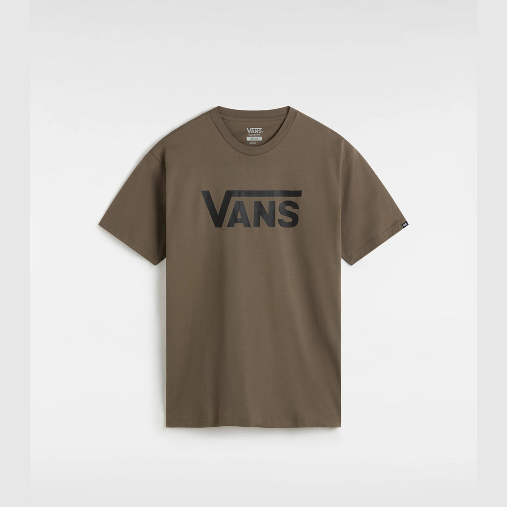 vans-vans-classic-bungee-cord-vn000ggg9jc1-1