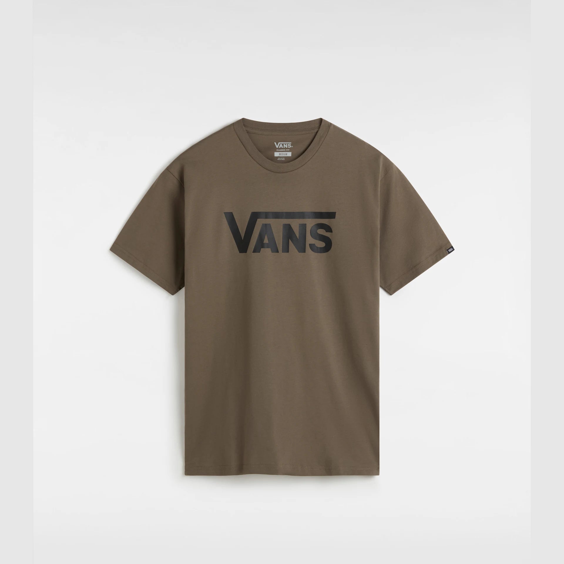 vans-vans-classic-bungee-cord-vn000ggg9jc1-1