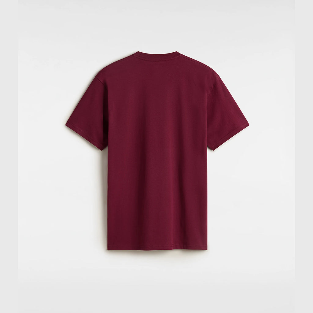 vans-vans-classic-burgundy/spicy-mustard-vn000gggeay1-2