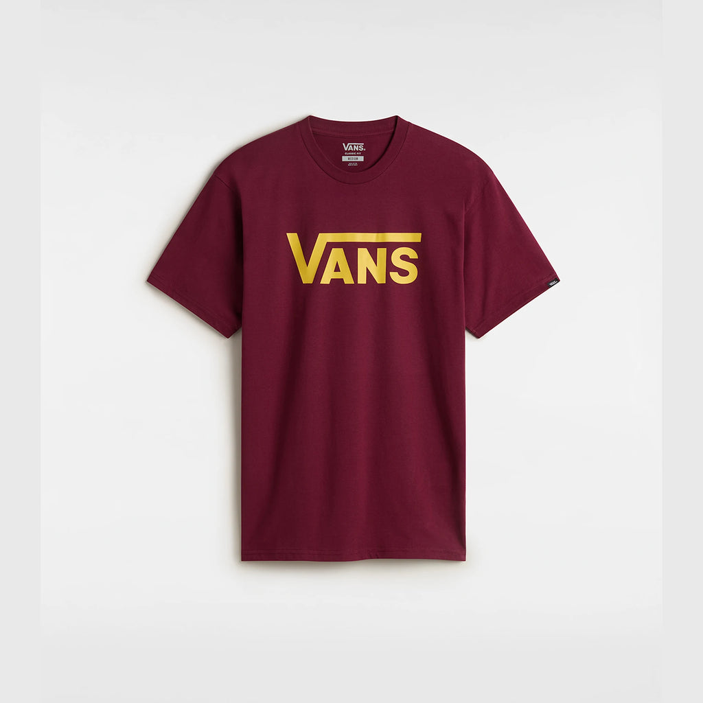 vans-vans-classic-burgundy/spicy-mustard-vn000gggeay1-1