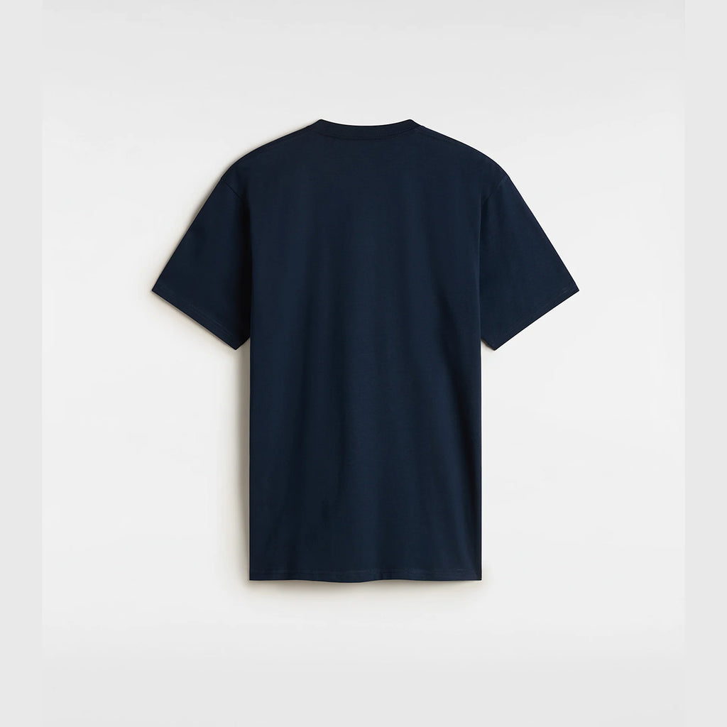 vans-vans-classic-navy/hint-of-mint-vn000gggeb41-2