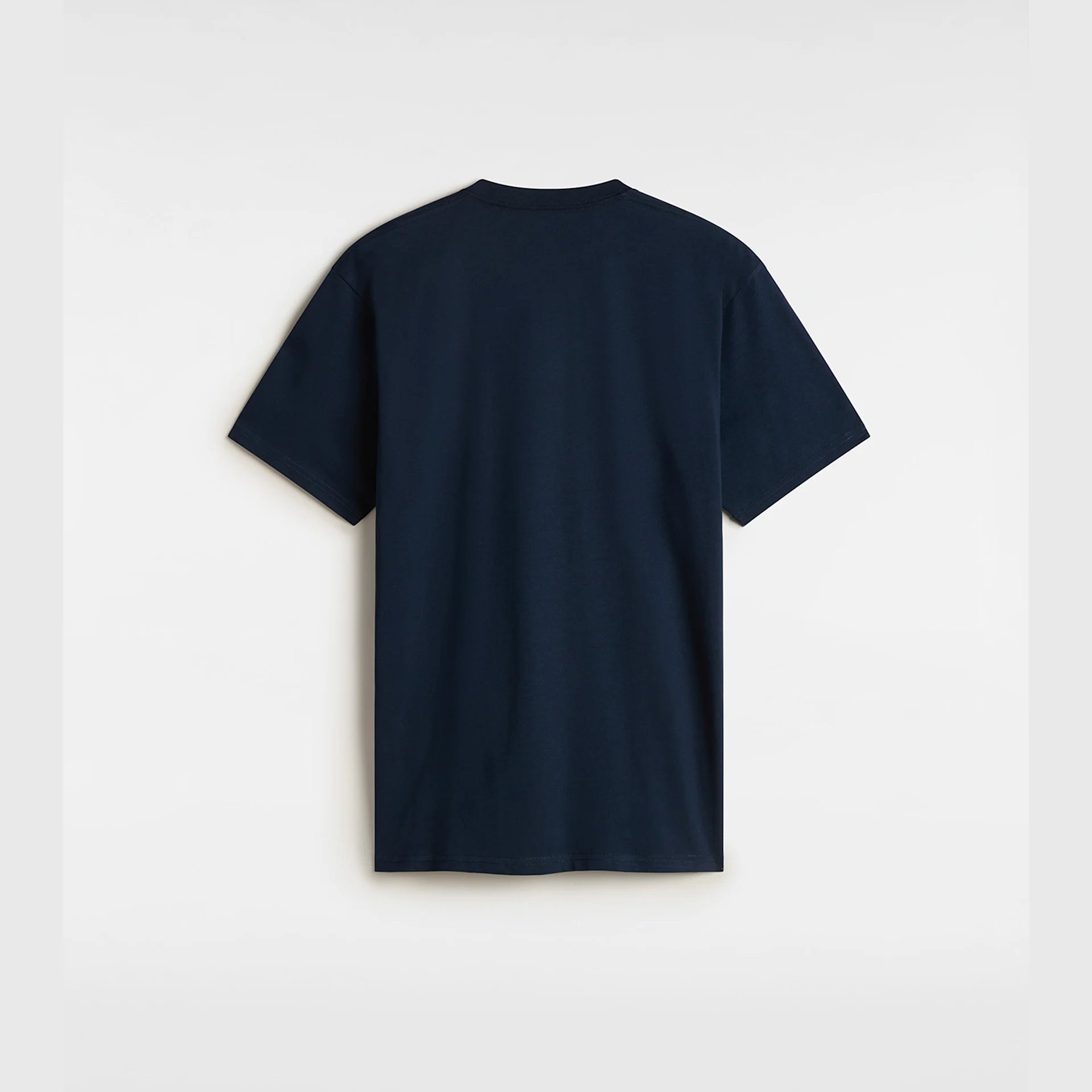 vans-vans-classic-navy/hint-of-mint-vn000gggeb41-2