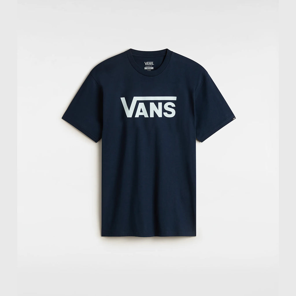 vans-vans-classic-navy/hint-of-mint-vn000gggeb41-1