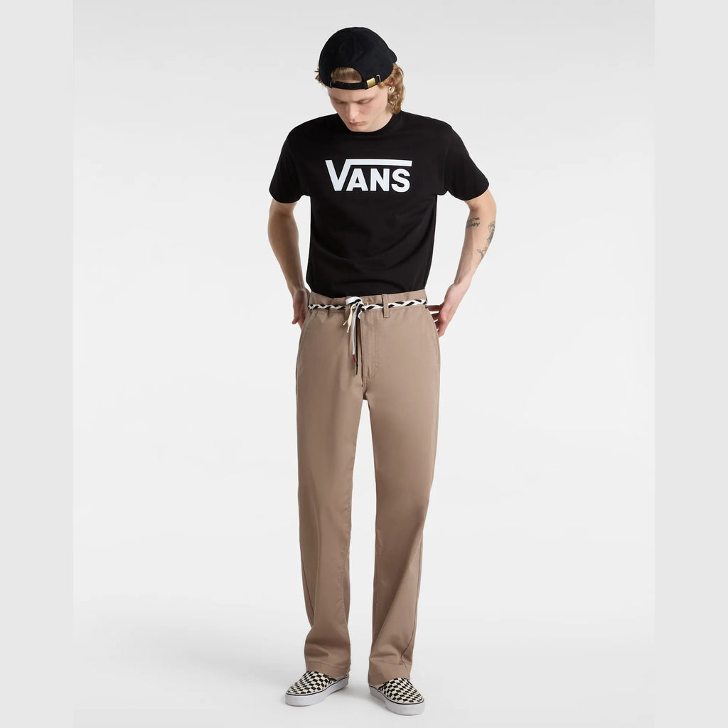 vans-vans-classic-black/white-vn000gggy281-3